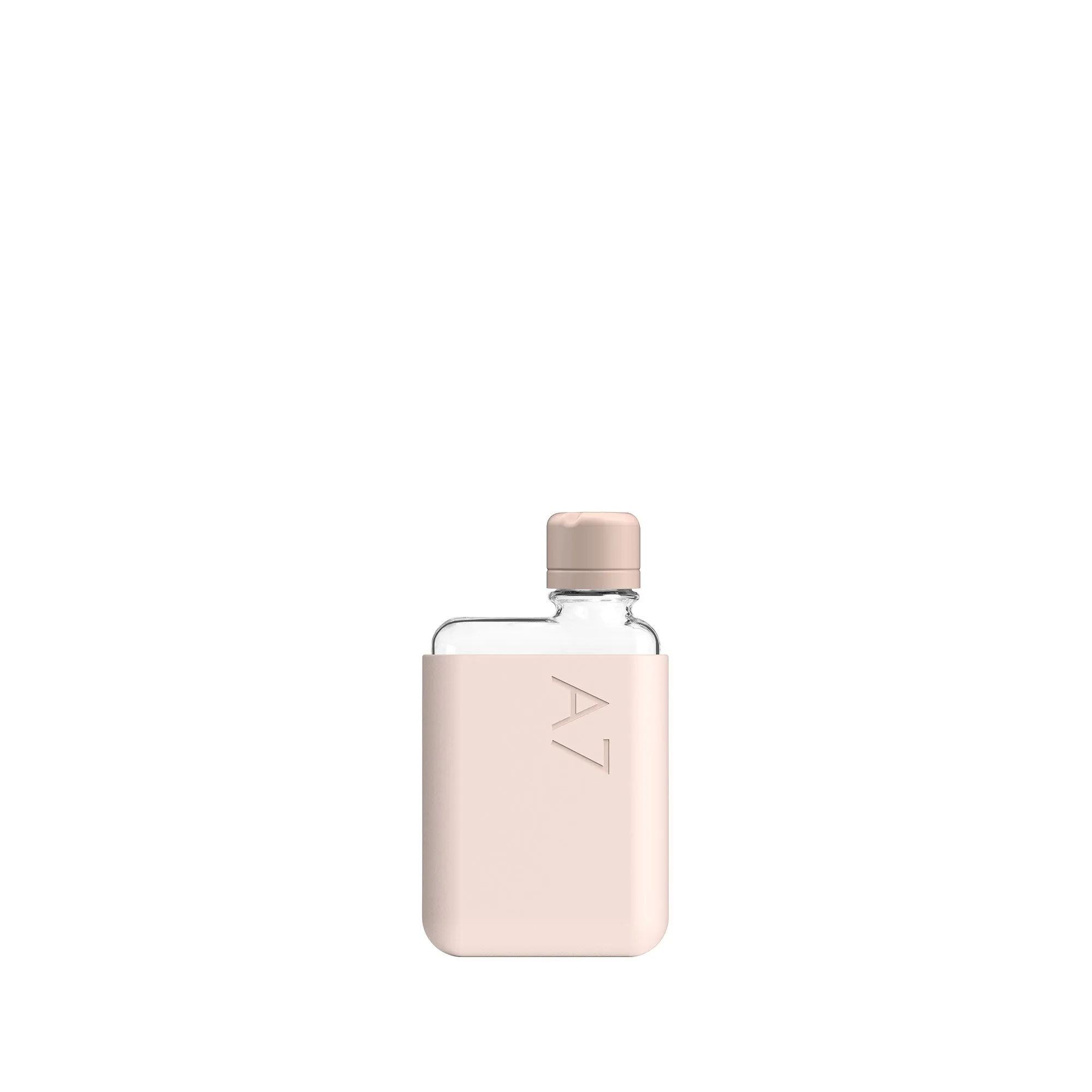 A7 memobottle (Bundle)