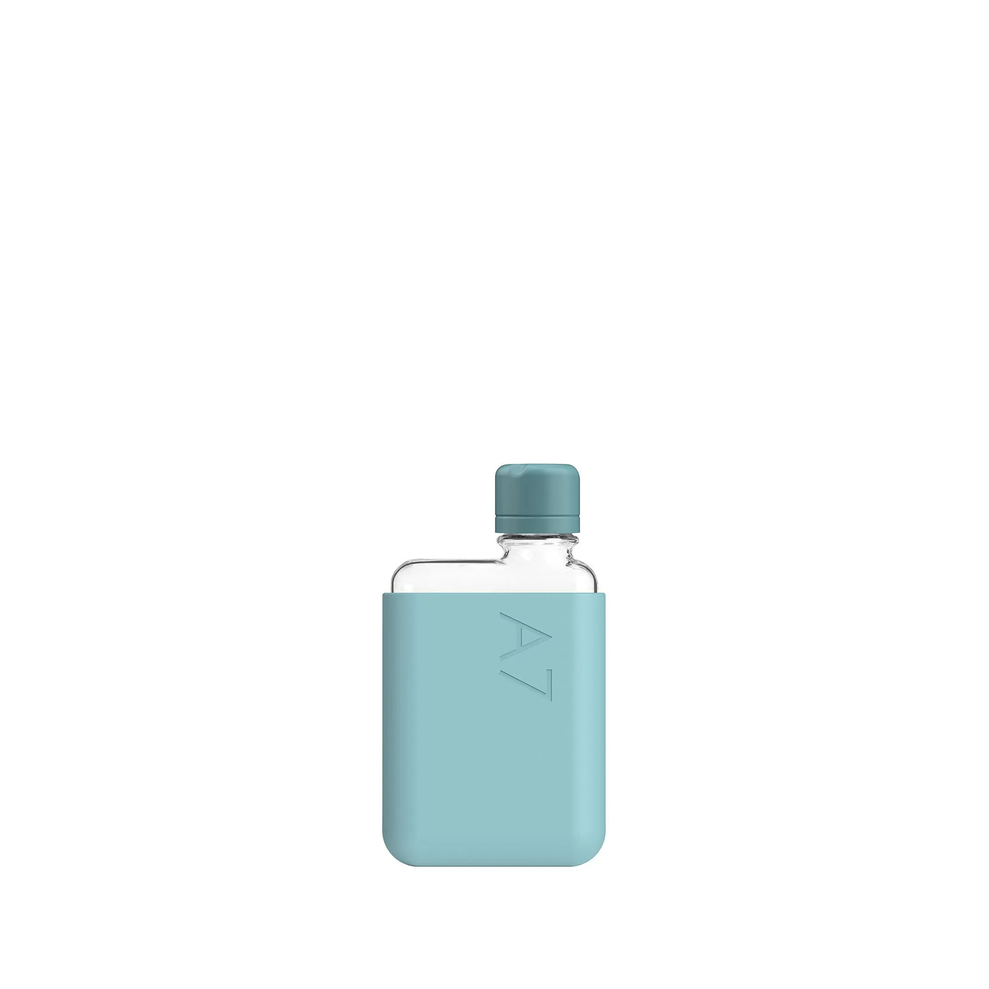 A7 memobottle (Bundle)