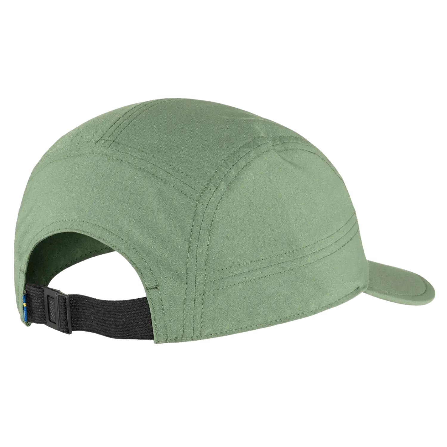 Abisko Hike Lite Cap