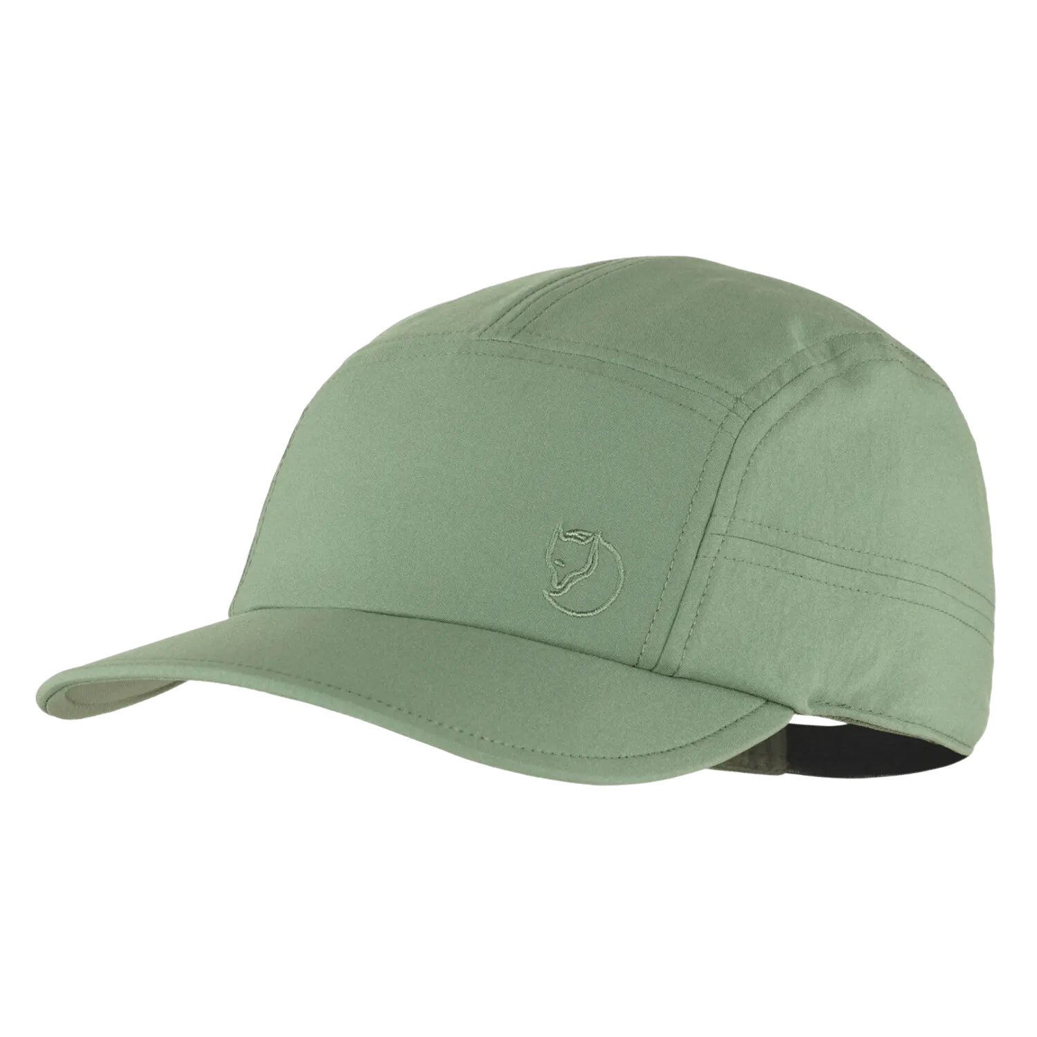 Abisko Hike Lite Cap