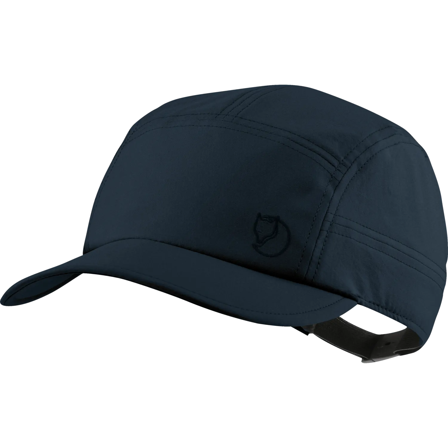 Abisko Hike Lite Cap