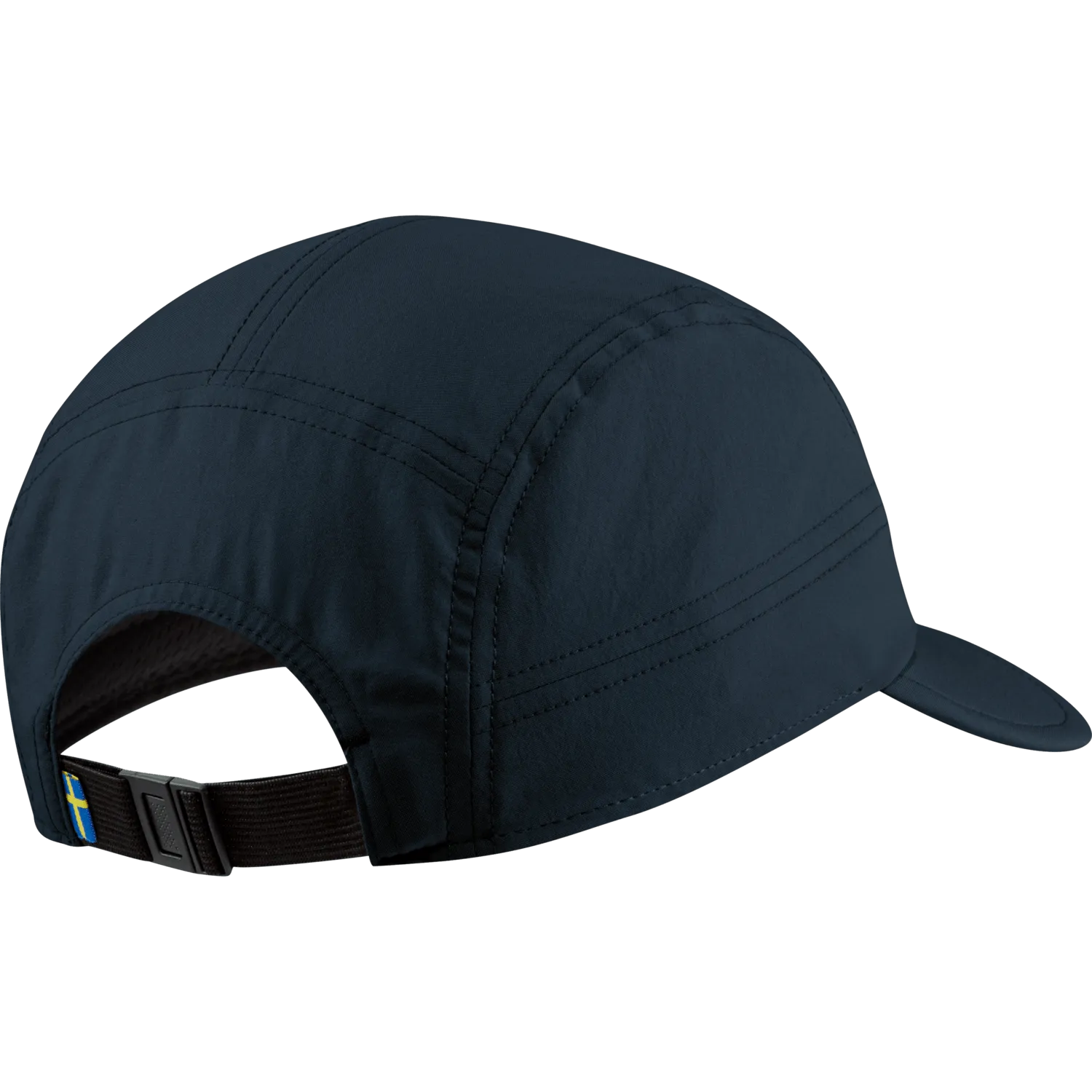 Abisko Hike Lite Cap