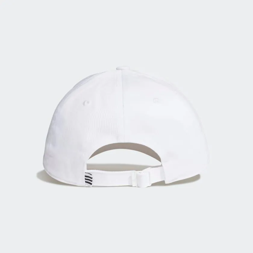 Adidas Baseball Cap