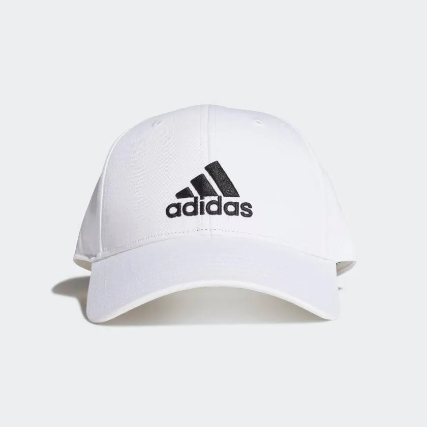 Adidas Baseball Cap