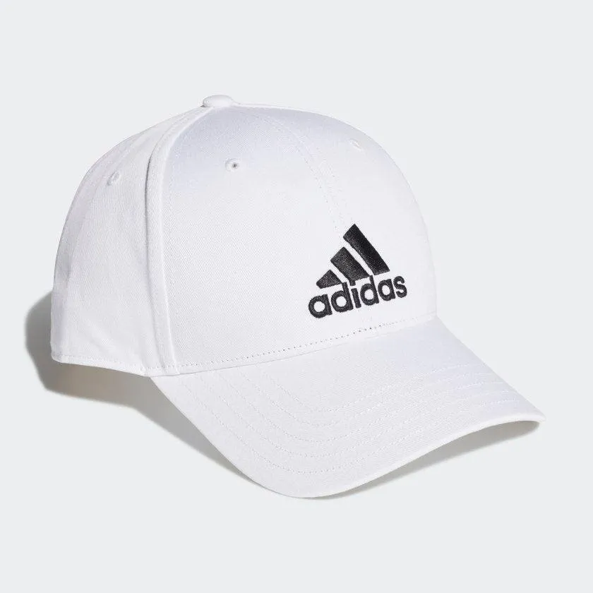 Adidas Baseball Cap