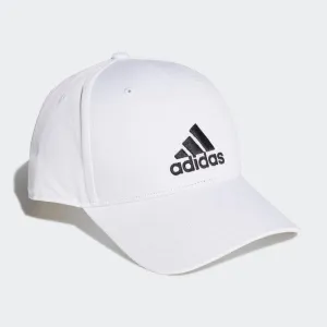 Adidas Baseball Cap