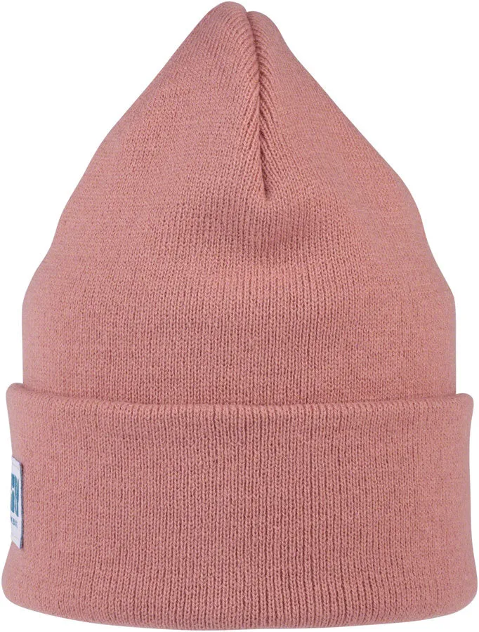 All-City Week-Endo Beanie