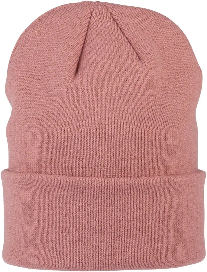 All-City Week-Endo Beanie