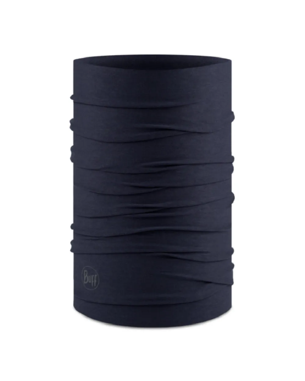 Buff Original EcoStretch Neckwear