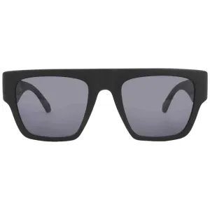 Calvin Klein Ckj22636 002 Black Sunglasses