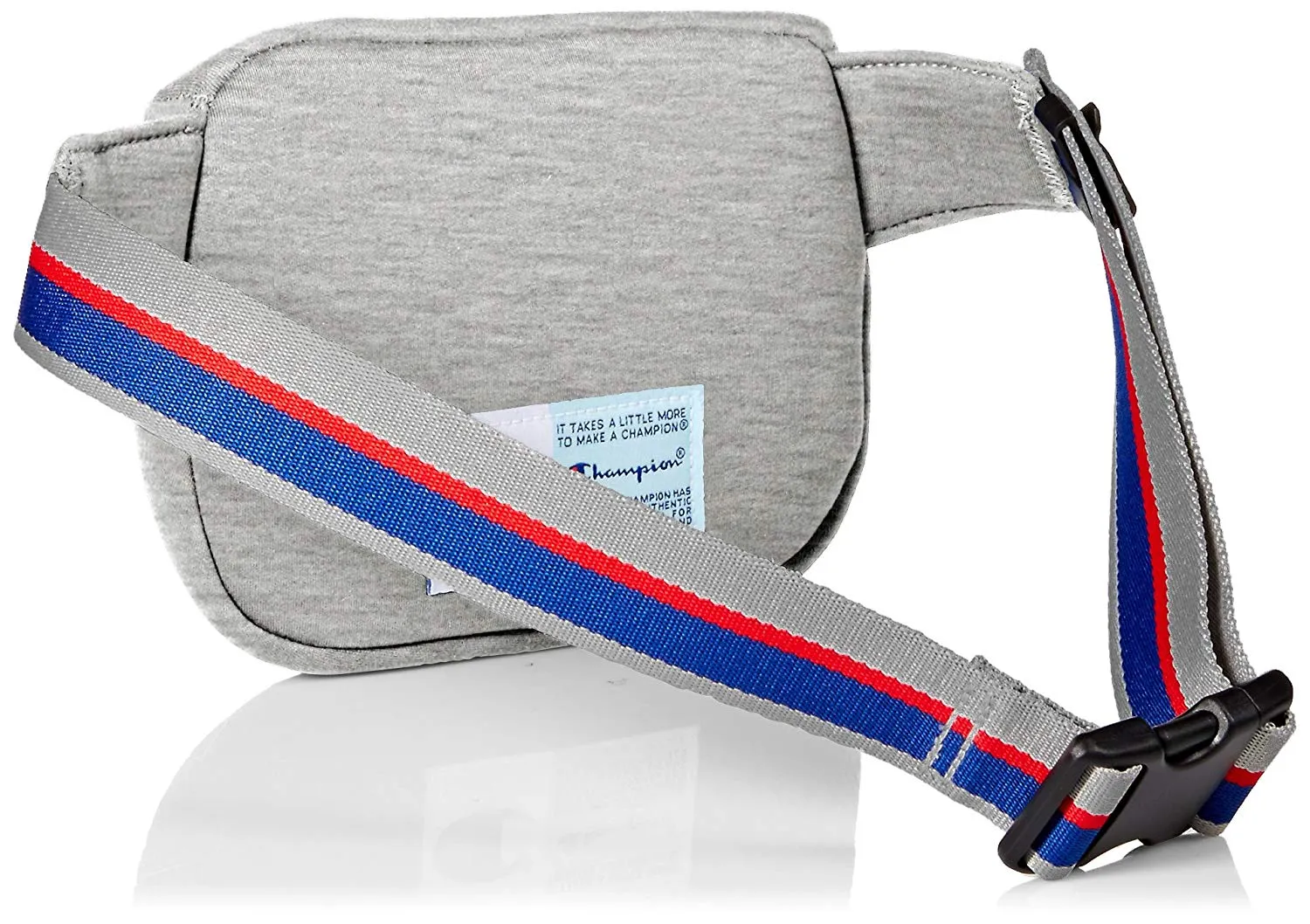 Champion Attribute Waist Bag