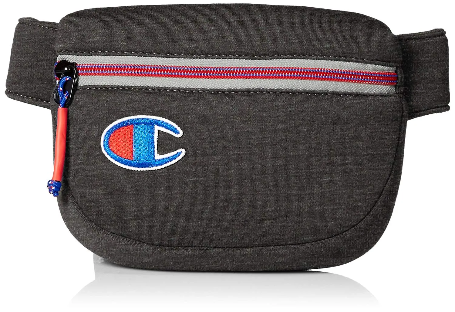 Champion Attribute Waist Bag