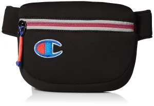 Champion Attribute Waist Bag