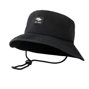 Classic Surf Mid Brim Hat - Kids