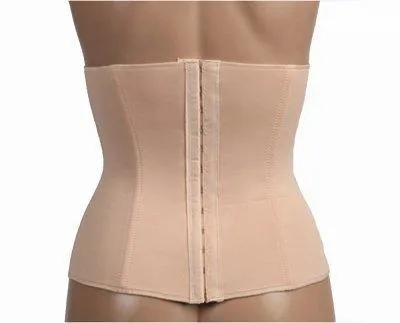 Girdle Belt Shaper