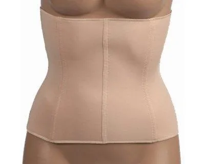 Girdle Belt Shaper