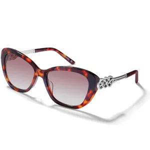 Interlok Cascade Sunglasses