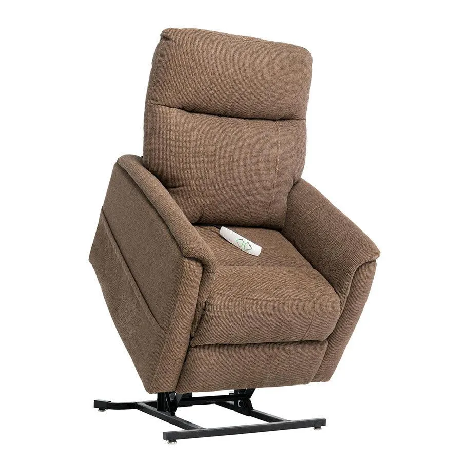 Mega Motion MM-6410 Benti Petite 3-Position Lift Chair