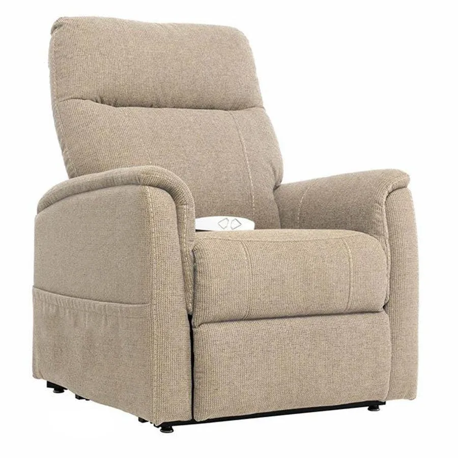 Mega Motion MM-6410 Benti Petite 3-Position Lift Chair