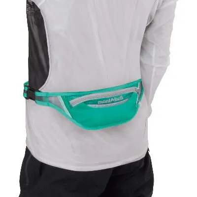 MontBell Cross Runner Pouch S