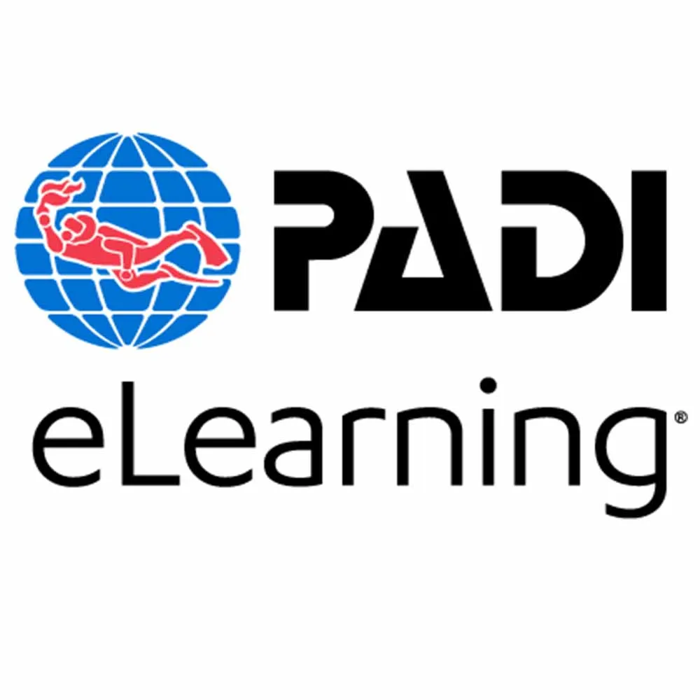 PADI SPECIALTY PEAK PERFORMANCE BUOYANCY ELEARNING