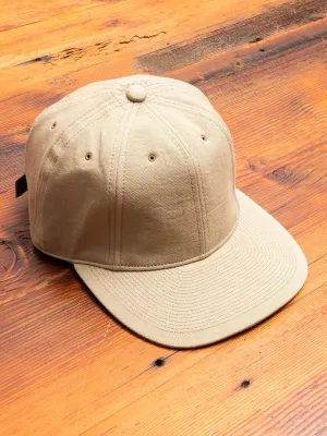 SBC Sunny Dry Cap in Beige