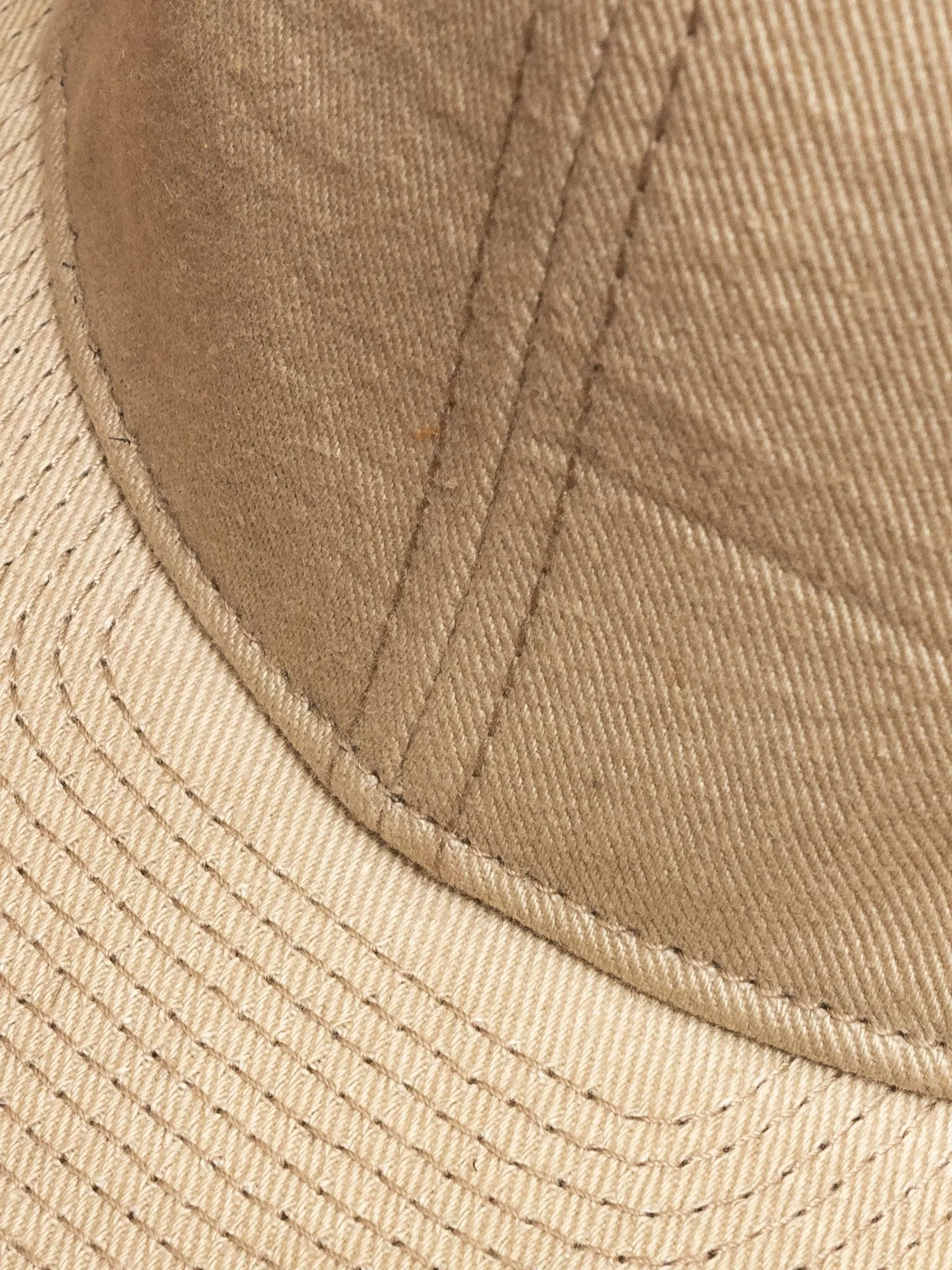 SBC Sunny Dry Cap in Beige