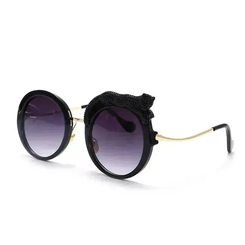 Sunglasses For Women shades eyewear sunglasses stylish sunglasses