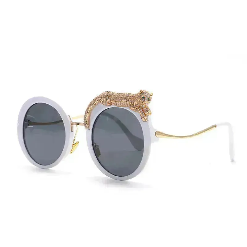 Sunglasses For Women shades eyewear sunglasses stylish sunglasses