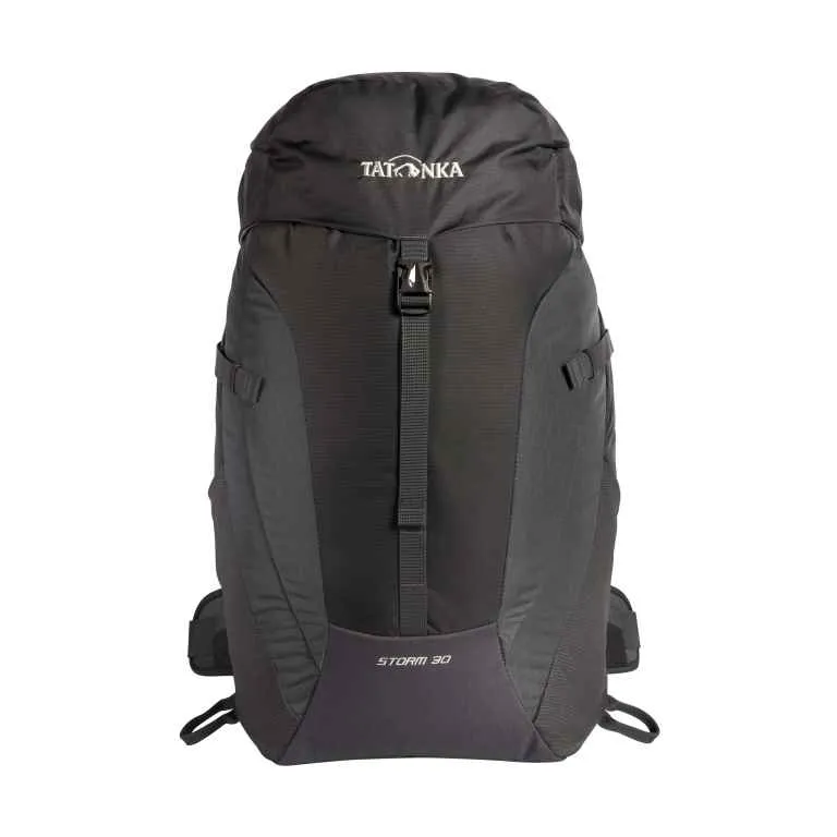 Tatonka Storm 30 RECCO Pack