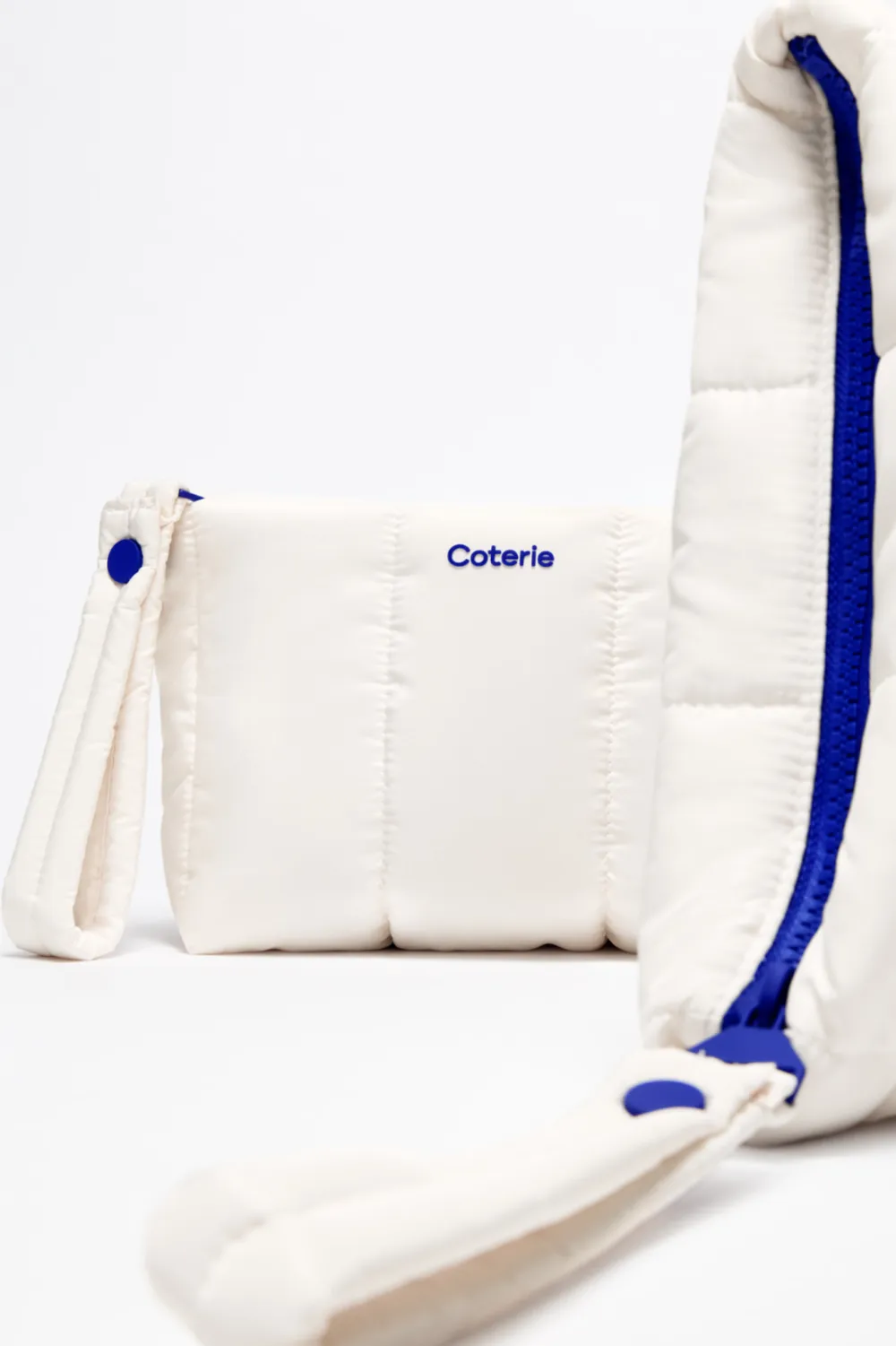 The Newborn Gift by Coterie