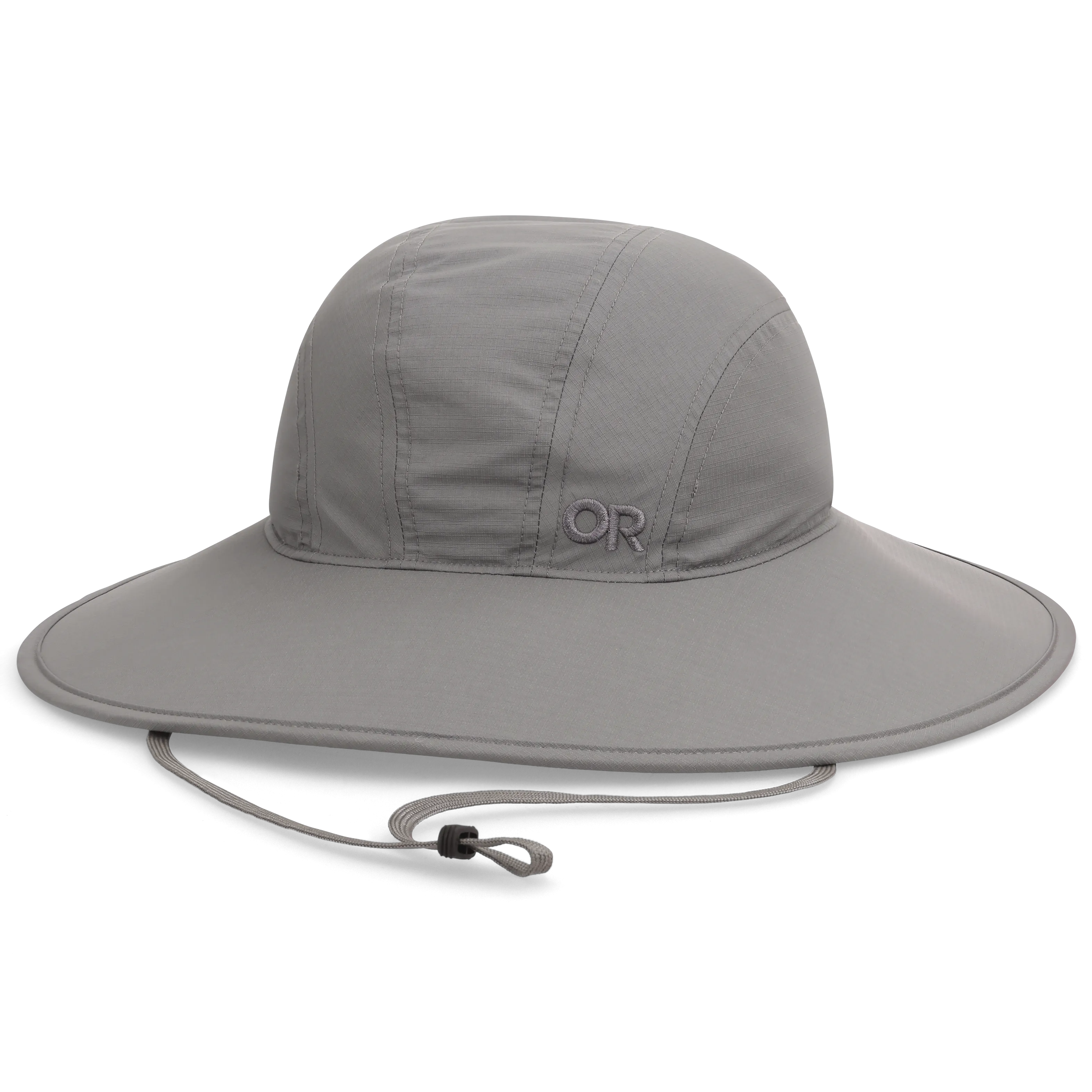 Women's Oasis Sun Hat