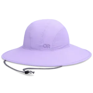 Women's Oasis Sun Hat