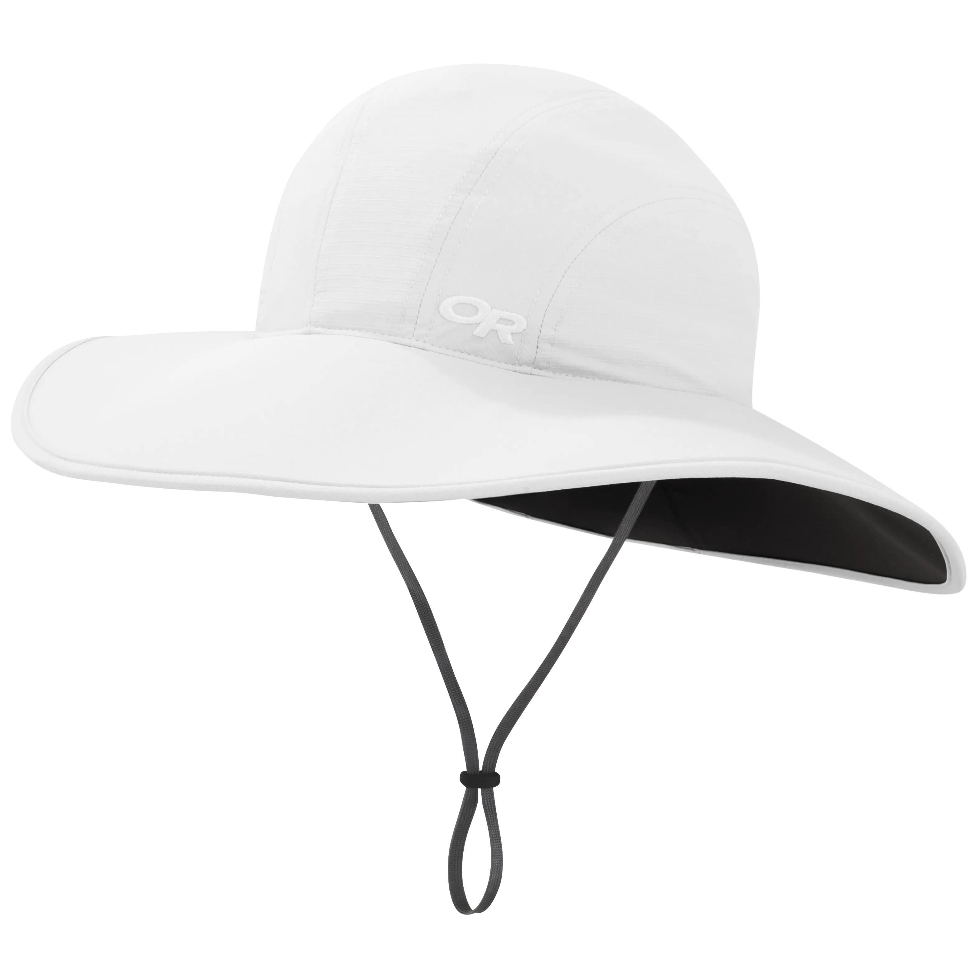 Women's Oasis Sun Hat